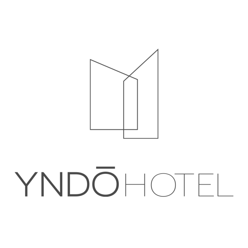 YNDO HOTEL